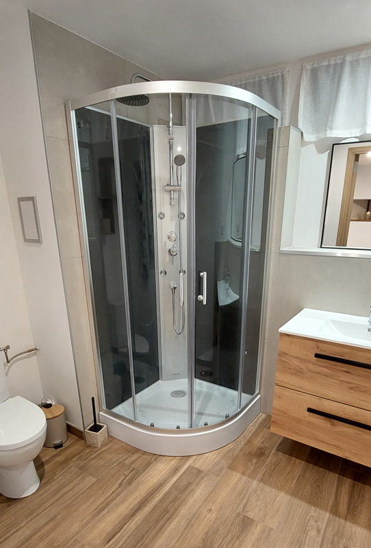 salle-de-bain-studio-meuse